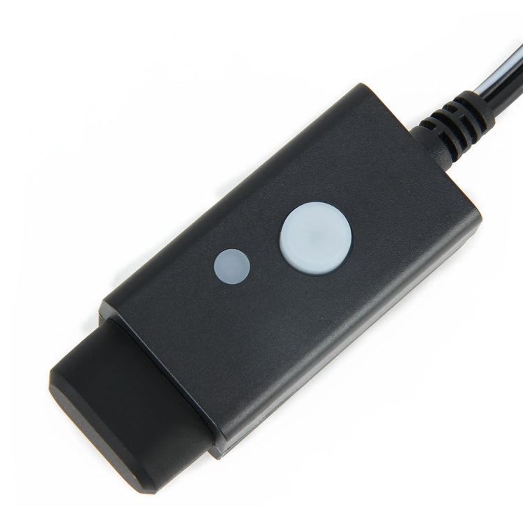 สำหรับโทรศัพท์ แท็บเล็ต GPS, Dual USB