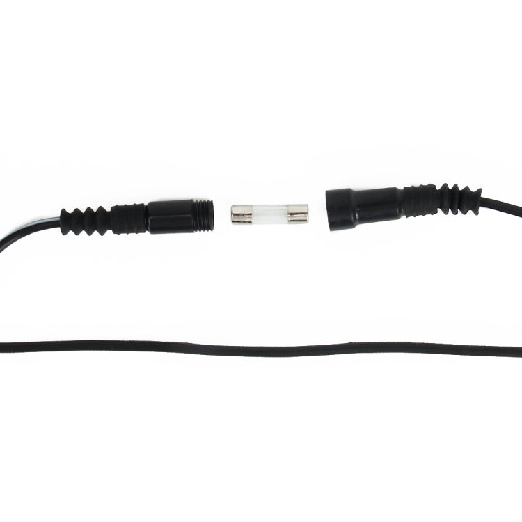 สำหรับโทรศัพท์ แท็บเล็ต GPS, Dual USB