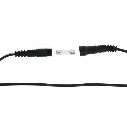 สำหรับโทรศัพท์ แท็บเล็ต GPS, Dual USB