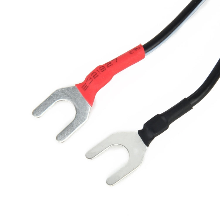 สำหรับโทรศัพท์ แท็บเล็ต GPS, Dual USB