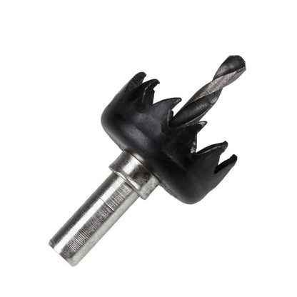 PZ-306-W ที่จอดรถย้อนกลับ Buzzer หน้าจอ LCD ขนาด 4.3 นิ้วเซ็นเซอร์ถอยหลังที่จอดรถที่จอดรถไร้สายอัตโนมัติระบบช่วยเหลือด้วยสัญญาณเตือนภัยไร้สายพร้อมเรดาร์ด้านหลัง 4 อัน, With 4 Rear Radar