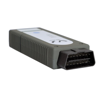 WIFI VAS6154 ODIS 7.2.1 เครื่องมือวินิจฉัย VAG WiFi วินิจฉัย VAG VAS6154 เครื่องมือสำหรับ VW / Audi / Skoda