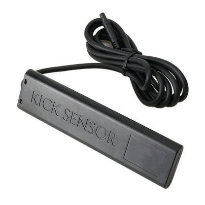 IP67 กันน้ำ 9-24V รถ Keyless-Go อัตโนมัติ เซนเซอร์ ระบบสมาร์ทที่เปิดท้ายรถ, Keyless-Go 1