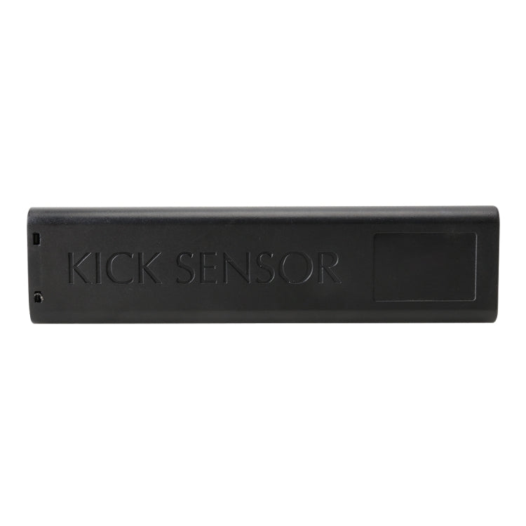 IP67 กันน้ำ 9-24V รถ Keyless-Go อัตโนมัติ เซนเซอร์ ระบบสมาร์ทที่เปิดท้ายรถ, Keyless-Go 1