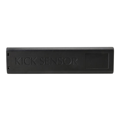 IP67 กันน้ำ 9-24V รถ Keyless-Go อัตโนมัติ เซนเซอร์ ระบบสมาร์ทที่เปิดท้ายรถ, Keyless-Go 1