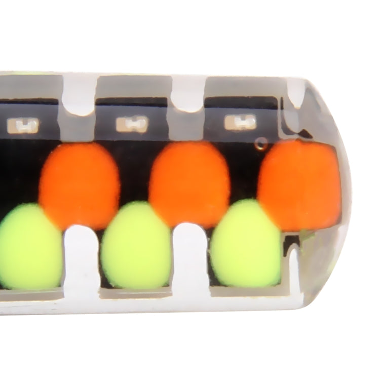 2 ชิ้น W5W 194 T10 หลายสีซัง 12 SMD RGB หลอดไฟ LED พร้อมการควบคุมระยะไกลลิ่มไฟด้านข้างโคมไฟป้ายทะเบียน, DC 12 โวลต์, 2 PCS W5W 194 T10