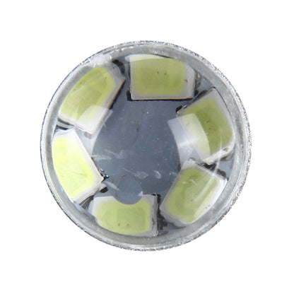 2 ชิ้น H7 10W 900LM 8000K 42 ไฟ LED SMD-2835 ไฟตัดหมอกรถยนต์, DC 12V (แสงสีขาว), H7