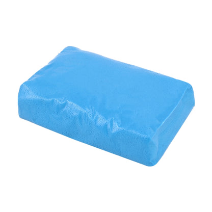 แบบพกพาและมีประโยชน์ล้างรถโคลน Auto Magic Clean Clay Car Care เครื่องมือรถ, Clean Clay