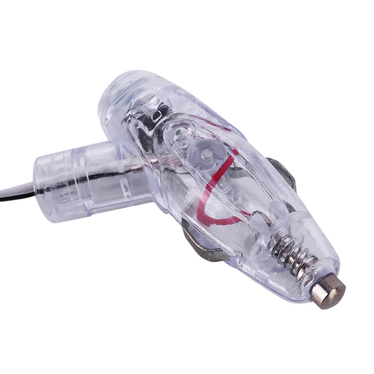 TR-9601 เครื่องวัดความลาดชันแบบปรับได้ Slopemeter Finder เครื่องมือ รถ เครื่องวัด Inclinometer, Car Inclinometer Gauge