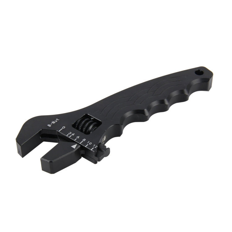 ประแจเลื่อน ประแจ เครื่องมือประแจ ประแจรถ ประแจอลูมิเนียม, Spanner Wrench