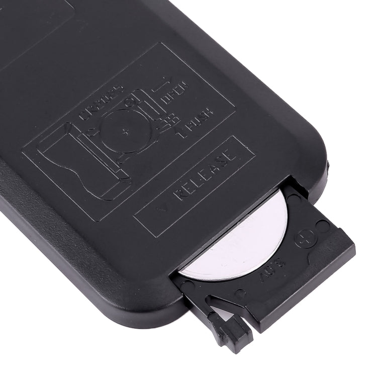 2 ชิ้น W5W 194 T10 หลายสี 10 SMD 3535 ไฟ LED รถกวาดล้างไฟเครื่องหมายพร้อมรีโมท DC 12V, 2 PCS SMD 3535