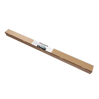 4 PCS Universal รถ ประตูป้องกันการชนกันแถบป้องกันยาม, Door Anti-collision Strip