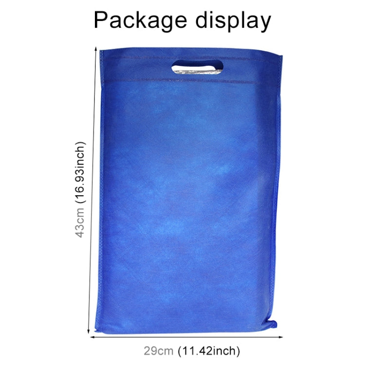 กระจกรถยนต์หิมะปกคลุมผ้าบังแดดฟรอสต์ยามป้องกันโล่, 240 x210 cm