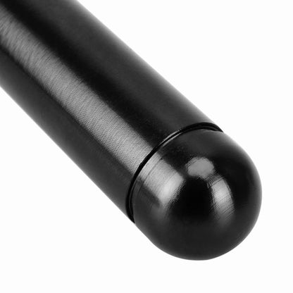 PS-401 เสาอากาศรถยนต์ดัดแปลง ขนาด 24.5ซม. x 7.3ซม, PS-401