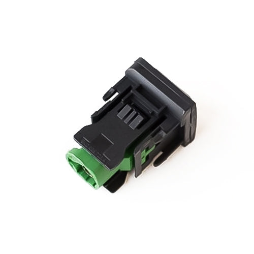 ระบบนำทางรถยนต์ RCD510 + 310 + ปลั๊กสวิตช์อะแดปเตอร์ USB + ความแข็งของสายไฟสำหรับโฟล์คสวาเก้นกอล์ฟ 6 / Scirocco / Sagitar / ใหม่ Bora NAV231/268MF, For Golf 6 / Scirocco