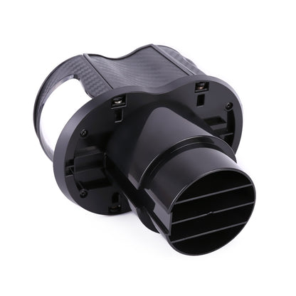 SB-1066 ที่วางแก้วน้ำอเนกประสงค์สำหรับรถยนต์ 2 in 1, SB-1066