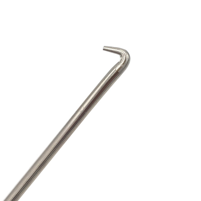 3438 T-Handbrake Pull-Out Hookถอดและติดตั้งเครื่องมือDashBoard Trimsเครื่องมือกำจัดสำหรับVolkswagen / Audi, For Volkswagen / Audi
