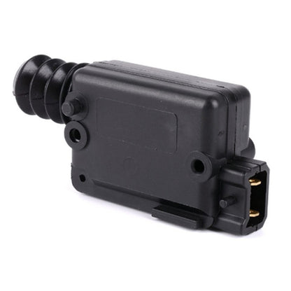 2PIN เซ็นทรัลล็อคตัวกระตุ้นมอเตอร์ 7702127213 สำหรับ Renault Megane Scenic CLIO, A0029