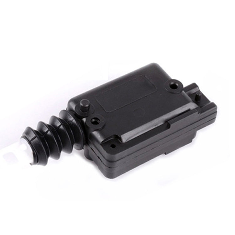 2PIN เซ็นทรัลล็อคตัวกระตุ้นมอเตอร์ 7702127213 สำหรับ Renault Megane Scenic CLIO, A0029