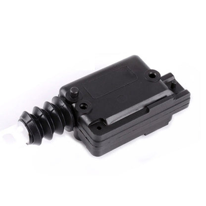 2PIN เซ็นทรัลล็อคตัวกระตุ้นมอเตอร์ 7702127213 สำหรับ Renault Megane Scenic CLIO, A0029