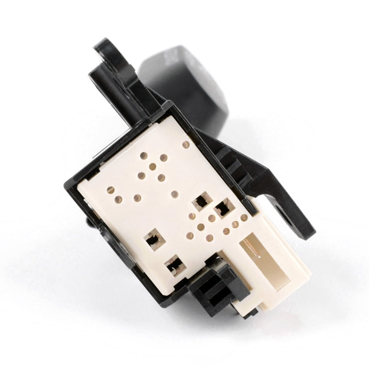 รถ Cruise Control SWITCH 84632-34011/84632-34017 สำหรับ Toyota 2006-2014 Camry/2008-2014 RAV4, A0098