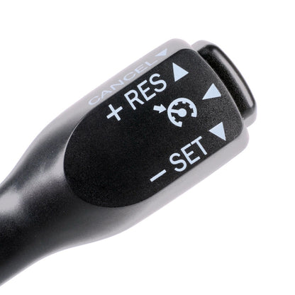 รถ Cruise Control SWITCH 84632-34011/84632-34017 สำหรับ Toyota 2006-2014 Camry/2008-2014 RAV4, A0098