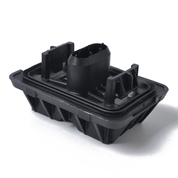 รถแจ็คจุด Jacking สนับสนุนปลั๊ก Lift BLOCK สนับสนุน Pad 51717169981 สำหรับ BMW 1 3 4 6 Series F ประเภท, 51717169981