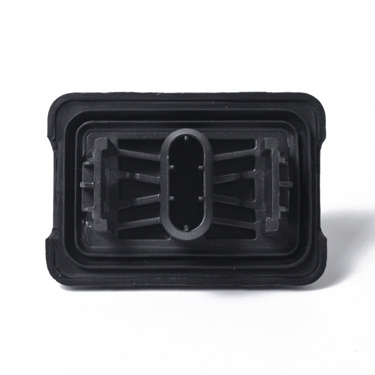 รถแจ็คจุด Jacking สนับสนุนปลั๊ก Lift BLOCK สนับสนุน Pad 51717169981 สำหรับ BMW 1 3 4 6 Series F ประเภท, 51717169981
