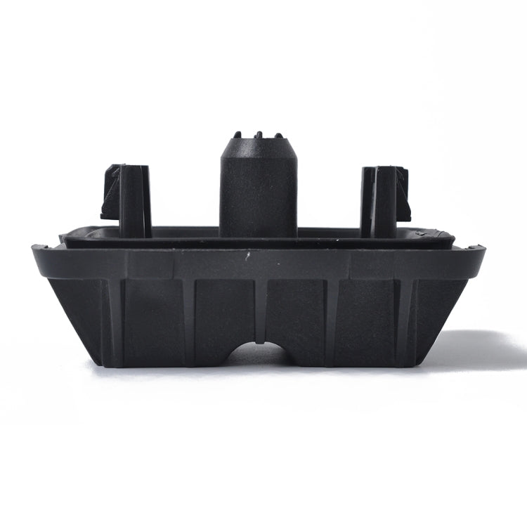 รถแจ็คจุด Jacking สนับสนุนปลั๊ก Lift BLOCK สนับสนุน Pad 51717169981 สำหรับ BMW 1 3 4 6 Series F ประเภท, 51717169981