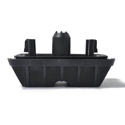 รถแจ็คจุด Jacking สนับสนุนปลั๊ก Lift BLOCK สนับสนุน Pad 51717169981 สำหรับ BMW 1 3 4 6 Series F ประเภท, 51717169981
