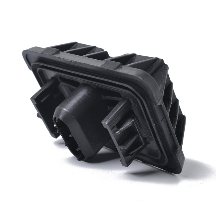 รถแจ็คจุด Jacking สนับสนุนปลั๊ก Lift BLOCK สนับสนุน Pad 51717169981 สำหรับ BMW 1 3 4 6 Series F ประเภท, 51717169981