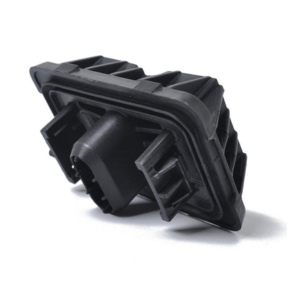 รถแจ็คจุด Jacking สนับสนุนปลั๊ก Lift BLOCK สนับสนุน Pad 51717169981 สำหรับ BMW 1 3 4 6 Series F ประเภท, 51717169981