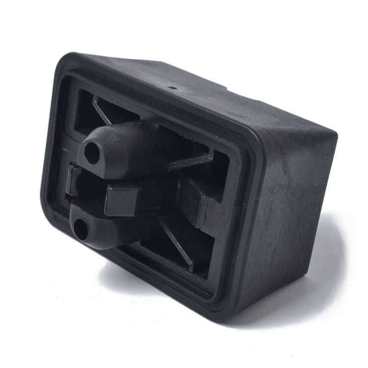 รถแจ็คจุด Jacking สนับสนุนปลั๊ก Lift BLOCK สนับสนุน Pad 51717039760 สำหรับ BMW 6 7 Series MINI R ประเภท, 51717039760