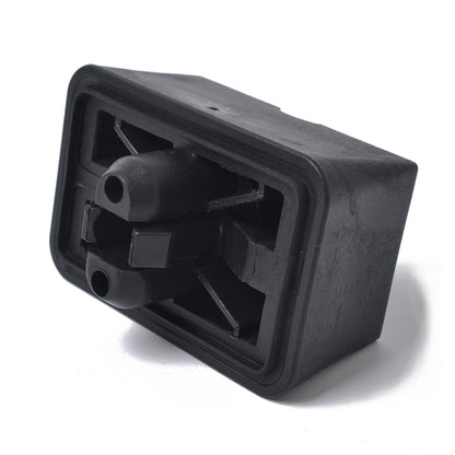 รถแจ็คจุด Jacking สนับสนุนปลั๊ก Lift BLOCK สนับสนุน Pad 51717039760 สำหรับ BMW 6 7 Series MINI R ประเภท, 51717039760