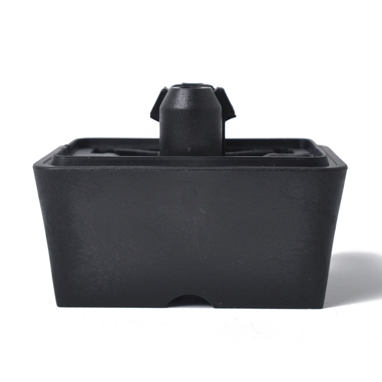 รถแจ็คจุด Jacking สนับสนุนปลั๊ก Lift BLOCK สนับสนุน Pad 51717039760 สำหรับ BMW 6 7 Series MINI R ประเภท, 51717039760