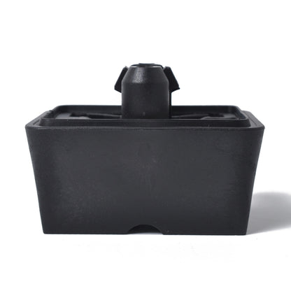 รถแจ็คจุด Jacking สนับสนุนปลั๊ก Lift BLOCK สนับสนุน Pad 51717039760 สำหรับ BMW 6 7 Series MINI R ประเภท, 51717039760
