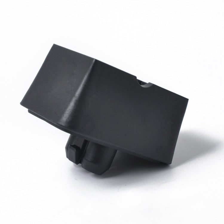 รถแจ็คจุด Jacking สนับสนุนปลั๊ก Lift BLOCK สนับสนุน Pad 51717039760 สำหรับ BMW 6 7 Series MINI R ประเภท, 51717039760