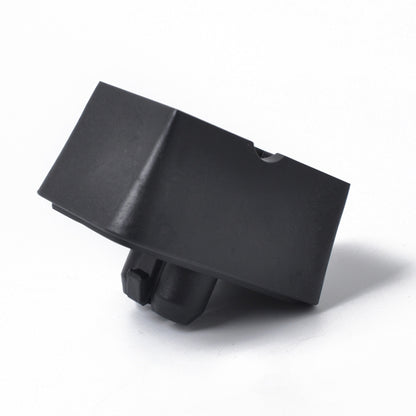 รถแจ็คจุด Jacking สนับสนุนปลั๊ก Lift BLOCK สนับสนุน Pad 51717039760 สำหรับ BMW 6 7 Series MINI R ประเภท, 51717039760