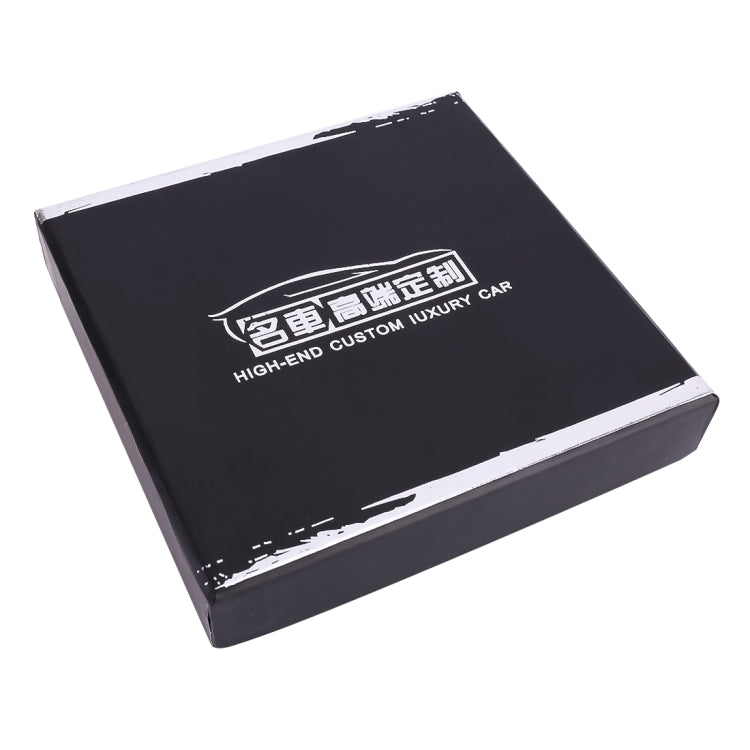 รถเครื่องยนต์สตาร์ทกุญแจปุ่มกดปกตัดสติกเกอร์ตกแต่งสำหรับเมอร์เซเดส-เบนซ์, For Mercedes-Benz
