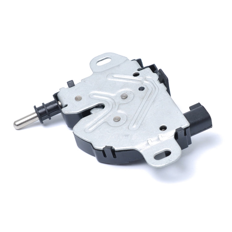 รถเครื่องยนต์Bonnet Hood Lock Latch Catch Block 3M5116700ACสำหรับFord Focus 2003-2015, For Ford Focus 2003-2015