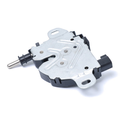 รถเครื่องยนต์Bonnet Hood Lock Latch Catch Block 3M5116700ACสำหรับFord Focus 2003-2015, For Ford Focus 2003-2015