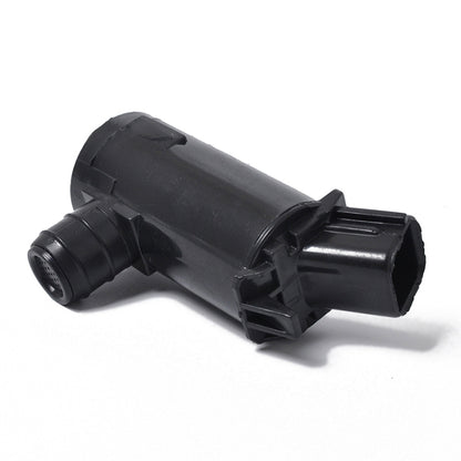 เครื่องฉีดน้ำแรงดันสูงที่ปัดน้ำฝนเครื่องซักผ้า 9851026000 สำหรับ Hyundai / Kia, For Hyundai / Kia (9851026000)