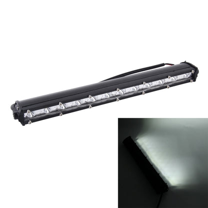 DC 8-32V 36W 3000LM 6500K รถกันน้ำรถเรือ Marine ไฟทำงานภายนอกไฟฉุกเฉิน 60 องศาปรับน้ำท่วมไฟ LED รถหลอดไฟ 12 Intense CREE ไฟ LED, Flood Light+36W