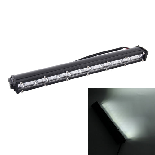 DC 8-32V 36W 3000LM 6500K รถกันน้ำรถเรือ Marine ไฟทำงานภายนอกไฟฉุกเฉิน 60 องศาปรับน้ำท่วมไฟ LED รถหลอดไฟ 12 Intense CREE ไฟ LED, Flood Light+36W