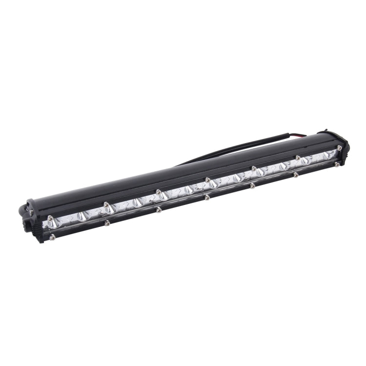 DC 8-32V 36W 3000LM 6500K รถกันน้ำรถเรือ Marine ไฟทำงานภายนอกไฟฉุกเฉิน 60 องศาปรับน้ำท่วมไฟ LED รถหลอดไฟ 12 Intense CREE ไฟ LED, Flood Light+36W