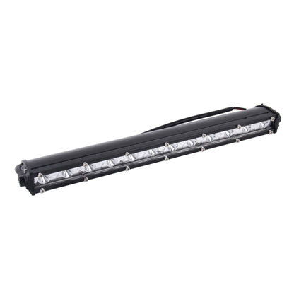 DC 8-32V 36W 3000LM 6500K รถกันน้ำรถเรือ Marine ไฟทำงานภายนอกไฟฉุกเฉิน 60 องศาปรับน้ำท่วมไฟ LED รถหลอดไฟ 12 Intense CREE ไฟ LED, Flood Light+36W