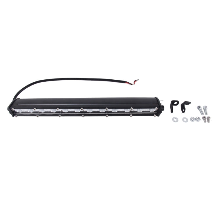 DC 8-32V 36W 3000LM 6500K รถกันน้ำรถเรือ Marine ไฟทำงานภายนอกไฟฉุกเฉิน 60 องศาปรับน้ำท่วมไฟ LED รถหลอดไฟ 12 Intense CREE ไฟ LED, Flood Light+36W