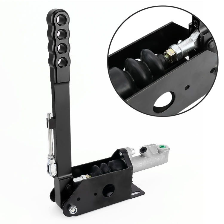 การปรับเปลี่ยนรถ Triangle Racing Hydraulic Drift Handbrake, Racing Hydraulic Drift Handbrake