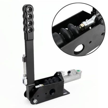การปรับเปลี่ยนรถ Triangle Racing Hydraulic Drift Handbrake, Racing Hydraulic Drift Handbrake