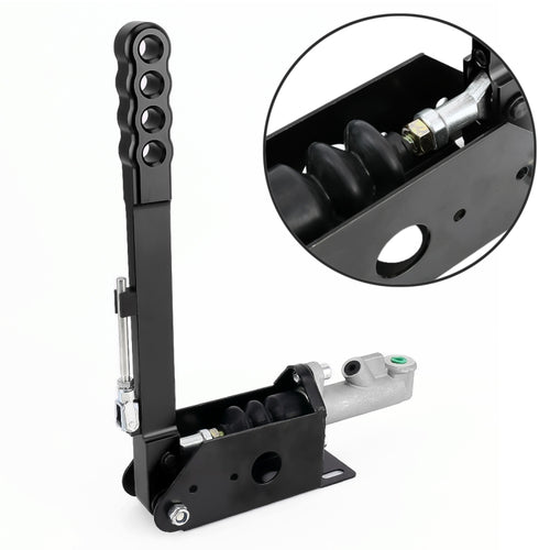 การปรับเปลี่ยนรถ Triangle Racing Hydraulic Drift Handbrake, Racing Hydraulic Drift Handbrake